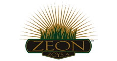 zeon zoysia